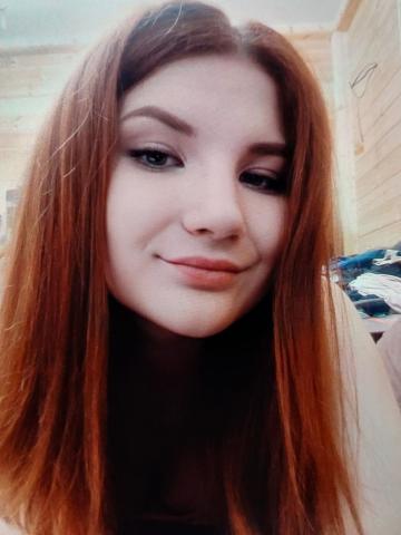 Дина Восхитительная Реал фото 2