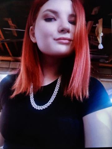 Дина Восхитительная Реал фото 3