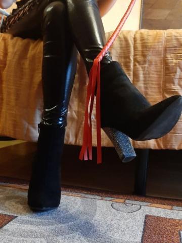 Варвара фото 3