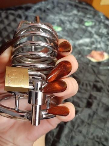 Варвара фото 4