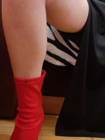 Варвара фото 6