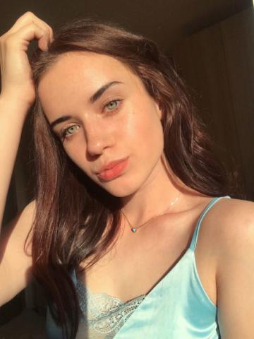 Марина фото 3