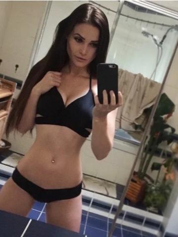 Анастасия фото 2