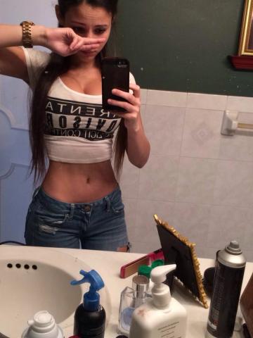 Анастасия фото 4