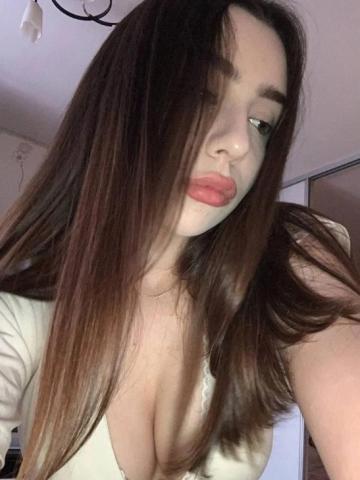 Эсмеральда VIP Реал фото 2